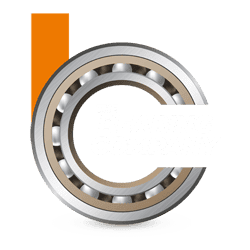 The Bearing Company logo