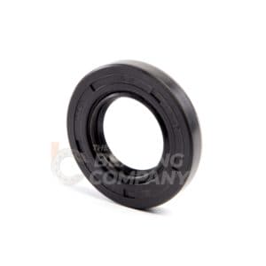 Imperial Oil Seal 1-1/2 x 2-1/4 x 3/8