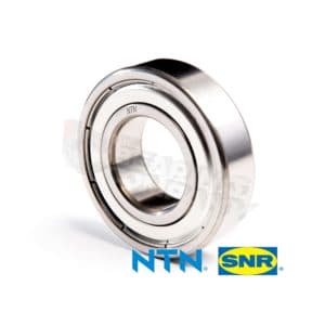 6212-ZZ-NTN Ball Bearing 60x110x22 | The Bearing Company