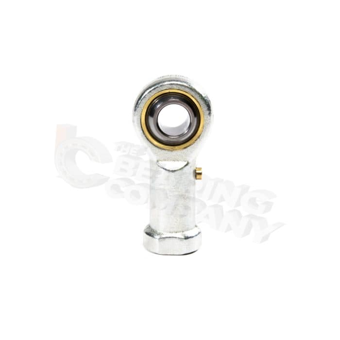 BEARING ROD END PHS5 5MM RIGHT HAND FEMALE M5 X 0.8 