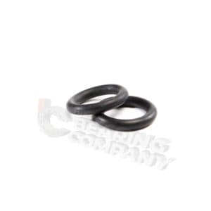 Nitrile O-Ring