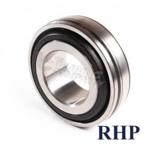 Disc Harrow Bearing RHP
