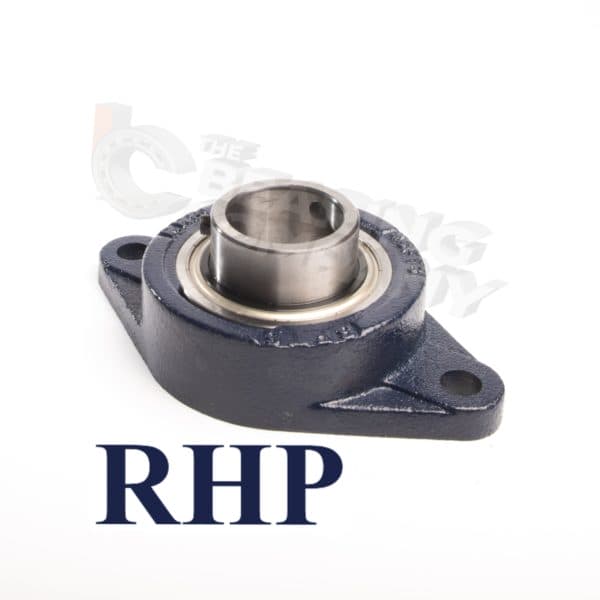 RHP Bearing Unit