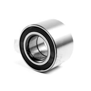 KNOTT 64mm AVONRIDE