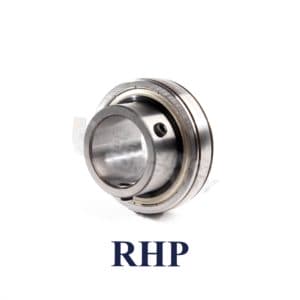 RHP Bearing insert