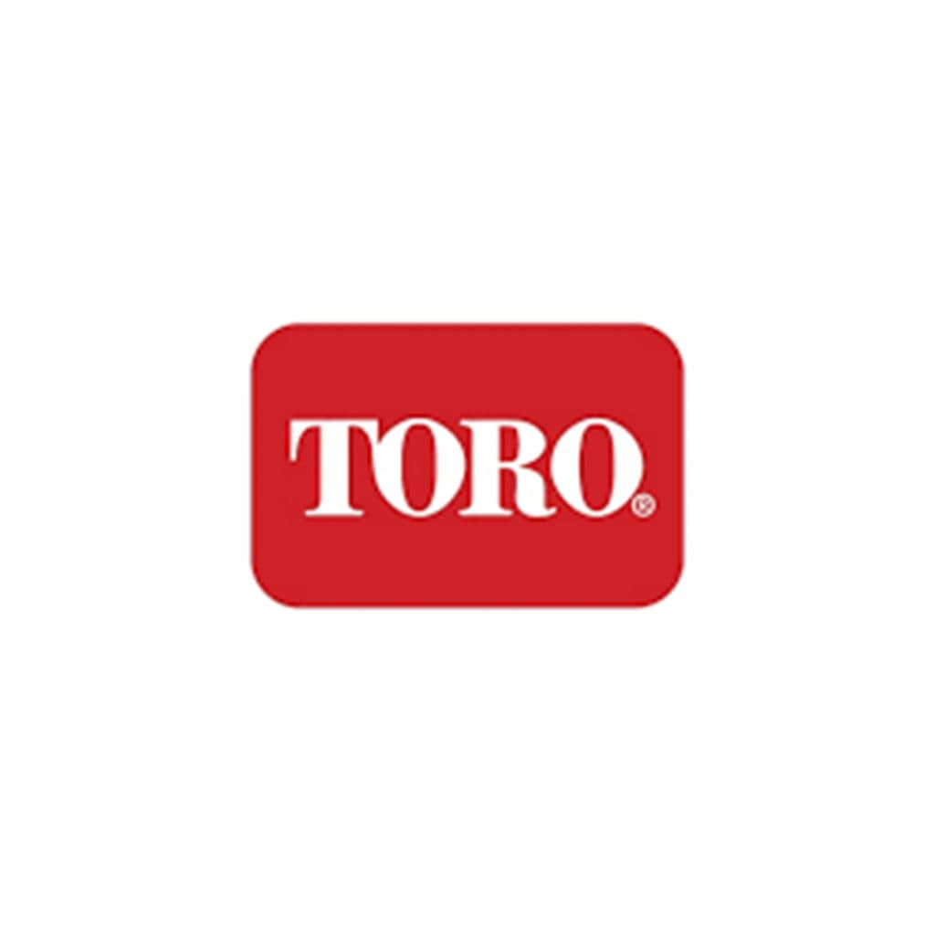 Toro / Wheelhorse