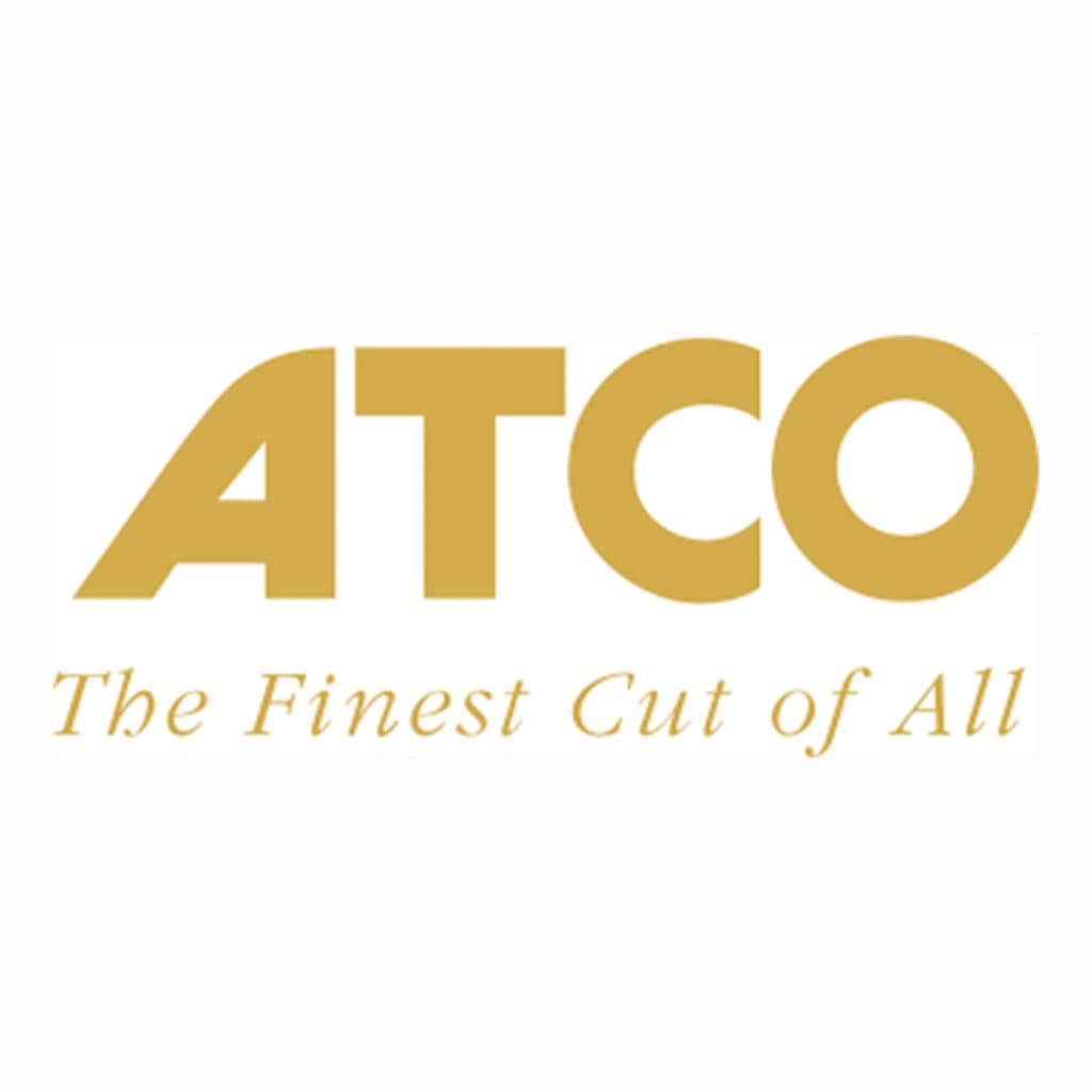 ATCO / QUALCAST Belts