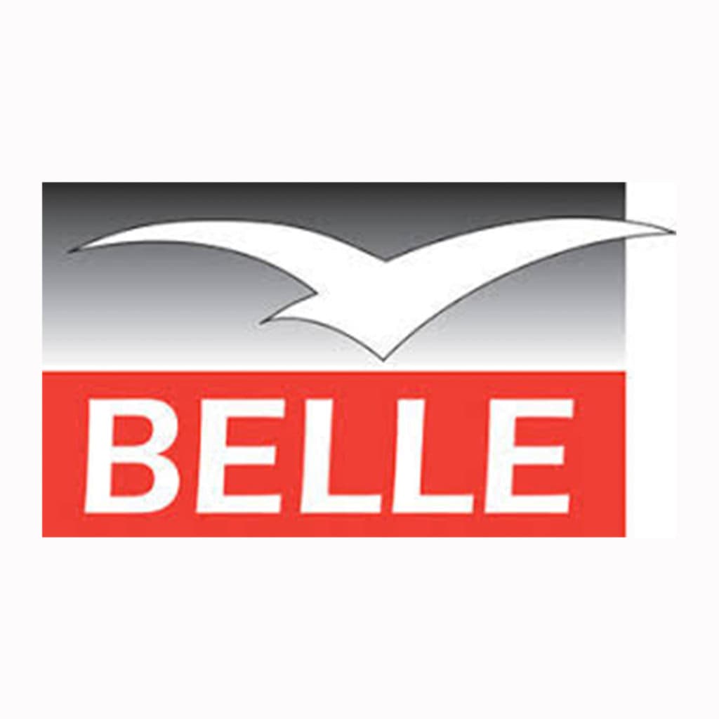 Belle Belts