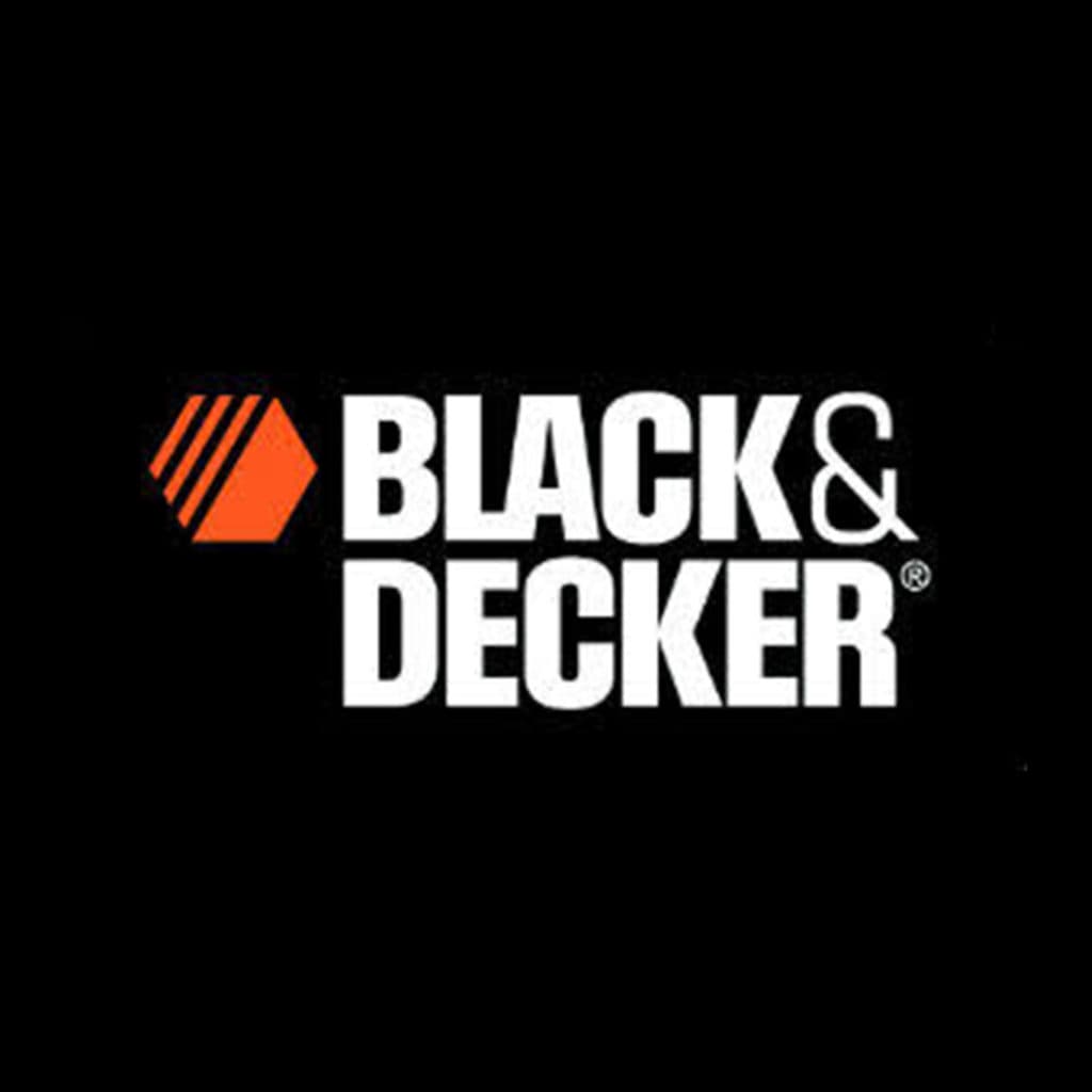 Black & Decker Belts