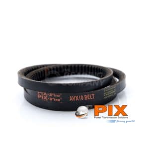 AVX10X1460 Automotive Fan Belt 