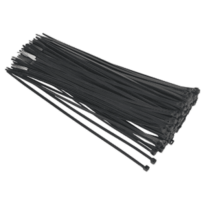 CABLE TIE PACK 100