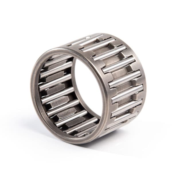 Needle Roller Bearing Cage
